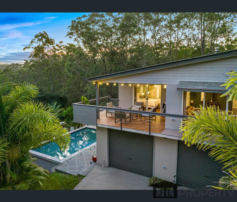47 Foxtail Rise, Doonan, Qld 4562