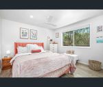 thumbnail-47-foxtail-rise-doonan-qld-4562-13