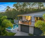 thumbnail-47-foxtail-rise-doonan-qld-4562-0