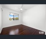 thumbnail-27-binganah-street-slacks-creek-qld-4127-4