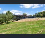 thumbnail-68-whitworths-road-korumburra-south-vic-3950-0