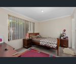 thumbnail-b5-maude-street-east-victoria-park-wa-6101-8