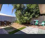 thumbnail-b5-maude-street-east-victoria-park-wa-6101-14