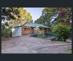 thumbnail-6-boongala-avenue-montville-qld-4560-1