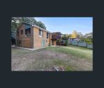 thumbnail-6-boongala-avenue-montville-qld-4560-6