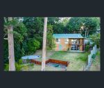 thumbnail-6-boongala-avenue-montville-qld-4560-7