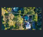 thumbnail-6-boongala-avenue-montville-qld-4560-0