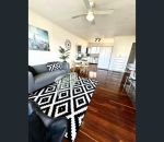 thumbnail-unit-3158-riding-road-balmoral-qld-4171-1