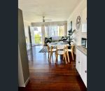 thumbnail-unit-3158-riding-road-balmoral-qld-4171-6