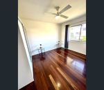 thumbnail-unit-3158-riding-road-balmoral-qld-4171-4