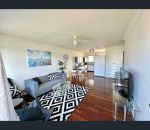 thumbnail-unit-3158-riding-road-balmoral-qld-4171-8