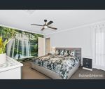 thumbnail-165-jolly-rambler-boulevard-ravenswood-wa-6208-8