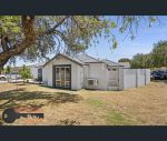 thumbnail-6-shakespeare-avenue-balcatta-wa-6021-3