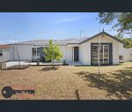 thumbnail-6-shakespeare-avenue-balcatta-wa-6021-1