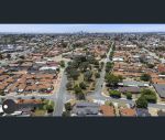 thumbnail-6-shakespeare-avenue-balcatta-wa-6021-10