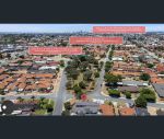 thumbnail-6-shakespeare-avenue-balcatta-wa-6021-8