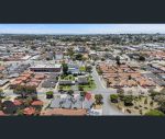 thumbnail-6-shakespeare-avenue-balcatta-wa-6021-9