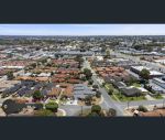 thumbnail-6-shakespeare-avenue-balcatta-wa-6021-5