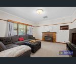 thumbnail-20-royal-avenue-kennington-vic-3550-2