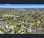 thumbnail-20-royal-avenue-kennington-vic-3550-11