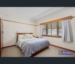 thumbnail-20-royal-avenue-kennington-vic-3550-4