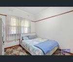 thumbnail-20-royal-avenue-kennington-vic-3550-5