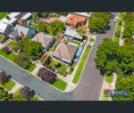 thumbnail-20-royal-avenue-kennington-vic-3550-10