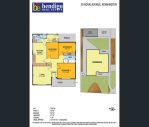 thumbnail-20-royal-avenue-kennington-vic-3550-12