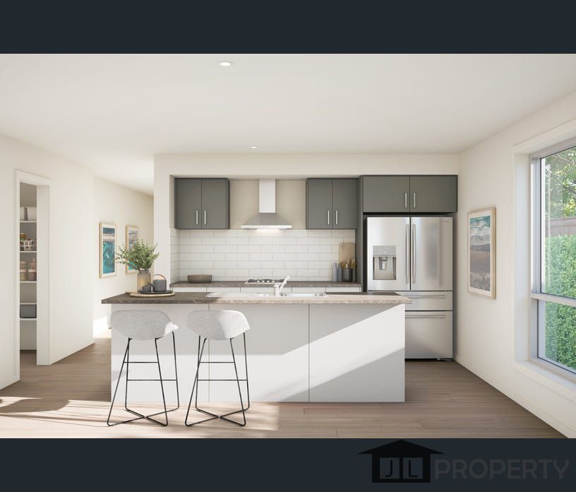 LOT 25 Grandview Place, Blakeview, SA 5114