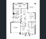 thumbnail-lot-25-grandview-place-blakeview-sa-5114-4