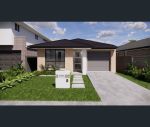 thumbnail-lot-17065-75-fourteenth-avenue-austral-nsw-2179-0