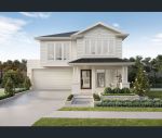 thumbnail-address-available-on-request-rochedale-qld-4123-1