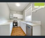 thumbnail-60-addison-street-goulburn-nsw-2580-2