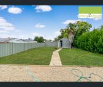 thumbnail-60-addison-street-goulburn-nsw-2580-7