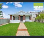 thumbnail-60-addison-street-goulburn-nsw-2580-1