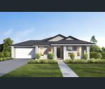 thumbnail-lot-942-shephard-street-wilton-nsw-2571-0