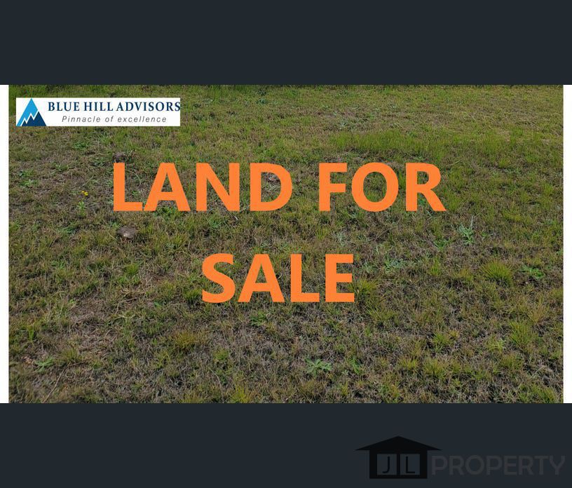 Address available on request, Farley, NSW 2320