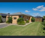 thumbnail-16-stapleton-court-benalla-vic-3672-0