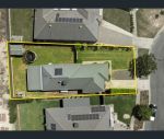 thumbnail-16-stapleton-court-benalla-vic-3672-1