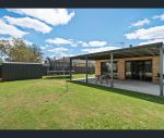 thumbnail-16-stapleton-court-benalla-vic-3672-12