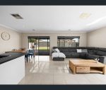 thumbnail-16-stapleton-court-benalla-vic-3672-4