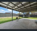 thumbnail-16-stapleton-court-benalla-vic-3672-13