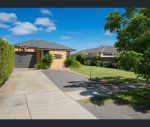 thumbnail-16-stapleton-court-benalla-vic-3672-3