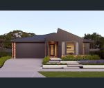 thumbnail-lot-4268-maystone-drive-merrifield-mickleham-vic-3064-0