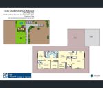 thumbnail-3330-deakin-avenue-mildura-vic-3500-0