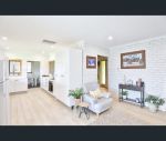 thumbnail-3330-deakin-avenue-mildura-vic-3500-10