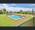 thumbnail-3330-deakin-avenue-mildura-vic-3500-3