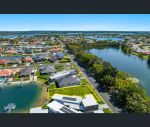 thumbnail-41-witonga-drive-yamba-nsw-2464-5