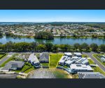 thumbnail-41-witonga-drive-yamba-nsw-2464-2