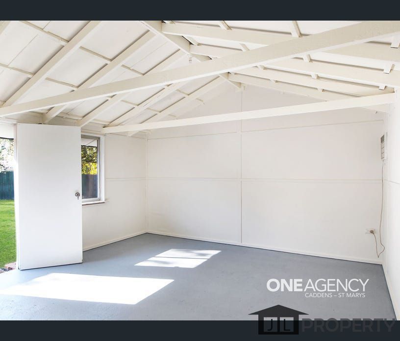 10 Second Street, Warragamba, NSW 2752